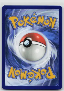 NM Poliwhirl 061/165 Common 151 Pokemon Reverse Holo - Image 2