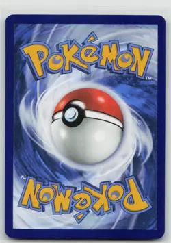 NM Pikachu 025/165 Common 151 Pokemon Reverse Holo - Image 2