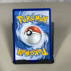 Slowking ex 238/193 Ultra Rare Paldea Evolved Pokemon Near Mint - Image 3
