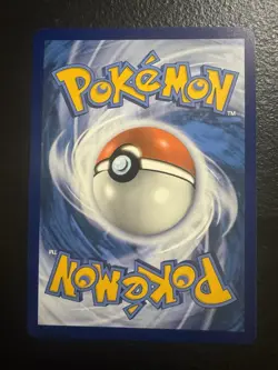 The Pokemon Company Garchomp ex 260/182 Paradox Rift Hyper Rare Holo EN - Image 2