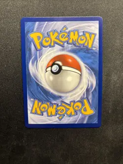 Dayton Super Rare Illustration Pokemon Surging Sparks 244/191 Near Mint - Image 3