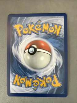 Pokemon TCG * SV Stellar Crown * 159/142 Galvantula ex Ultra Rare ex HOLO * NM - Image 5
