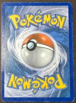 Pokemon - Emolga, RC23/RC25, Holographic, XY-Radiant Collection, LP-MP - Image 4
