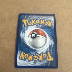 Zygarde GX SV65/SV94 Hidden Fates Shiny Vault Ultra Rare NM/M Pokemon TCG - Image 2