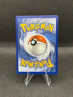 NM Shining Magikarp 66/64 Celebrations: Classic Collection Holo Pokemon Card - Image 2