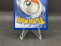 NM Shining Magikarp 66/64 Celebrations: Classic Collection Holo Pokemon Card - Image 4