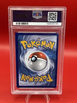 Charizard VMAX SWSH261 SWSH: Sword & Shield Promo Cards Holo - Image 2