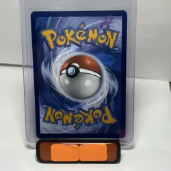 Victini 208 Sv: Scarlet & Violet Promo Cards Holo (H) - Image 2