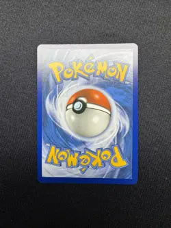 Lillie 147/149 SM Base Set Ultra Rare Card Near Mint NM Condition - Image 4