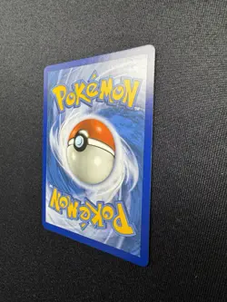 Lillie 147/149 SM Base Set Ultra Rare Card Near Mint NM Condition - Image 5