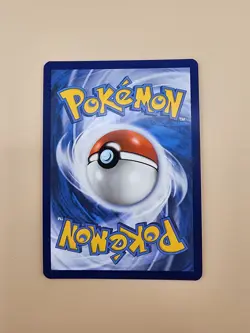 Mewtwo 014/034 Trading Card Game Classic Holo Near Mint (NM) Classic Collection - Image 3