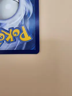 Mewtwo 014/034 Trading Card Game Classic Holo Near Mint (NM) Classic Collection - Image 4