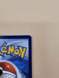 Mewtwo 014/034 Trading Card Game Classic Holo Near Mint (NM) Classic Collection - Image 5