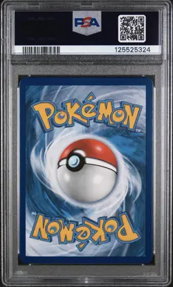 Pokemon TCG Moltres Zapdos Articuno GX Holo Card 44/68 -Hidden Fates PSA 10 - Image 2
