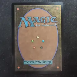 Sauron's Ransom - Surge Foil Extended - LOTR: Tales of Middle Earth (MTG) - Image 2