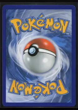 Reverse Holo Heracross 8/149 Boundaries Crossed Naoki Saito Art Pokemon TCG Card - Image 2