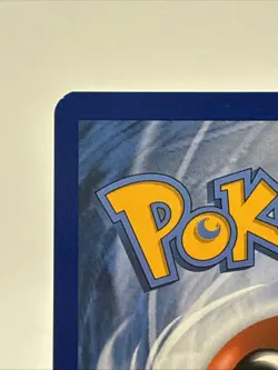 Pokemon TCG Espeon & Deoxys GX SM240 Black Star Promo Holo - NM - Image 3