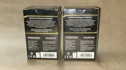 Pokemon TCG Chaos Rising Booster Bundle 2x - Factory Sealed - Image 2