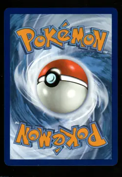 Pokemon Froslass ex SV04: Paradox Rift #217/182 NM - Image 2