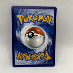 Pokemon TCG - Arceus VSTAR 123/172 Ultra Rare - SWSH Brilliant Stars - NM - Image 2