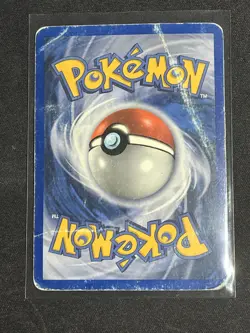 Charizard - 6/108 - Power Keepers - Holo Rare - Pokemon TCG - HP - Image 2