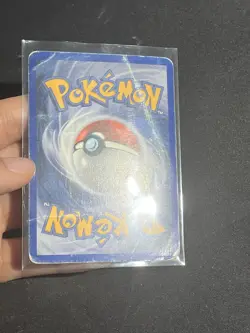 Charizard - 6/108 - Power Keepers - Holo Rare - Pokemon TCG - HP - Image 4