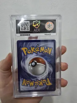 Pokemon TCG Articuno 161/159 Illustration Rare Journey Together - Image 2