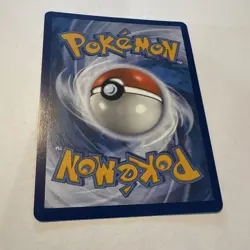 Team Rocket's Mewtwo ex 231/182 Sv10: Destined Rivals Holo - Image 2