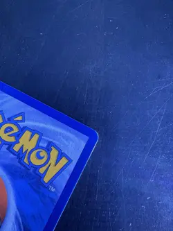 Team Rocket's Mewtwo ex 231/182 Sv10: Destined Rivals Holo - Image 5