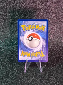 Frosmoth TG04/TG30 Ultra Rare Astral Radiance Pokemon Card - Image 2