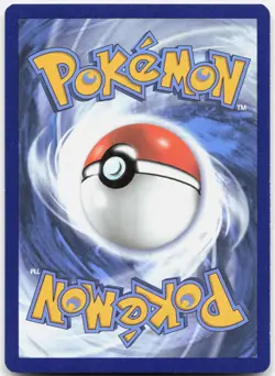 Mareep 047/198 Common Chilling Reign Pokemon Reverse Holo Near Mint - Image 2
