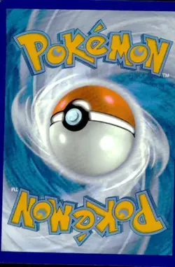 Orthworm ex 162/142 Ultra Rare Stellar Crown Pokemon NM - Image 2
