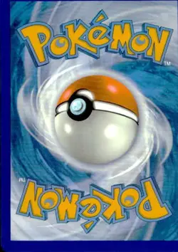 Galvantula ex 159/142 Ultra Rare Stellar Crown Pokemon NM - Image 2