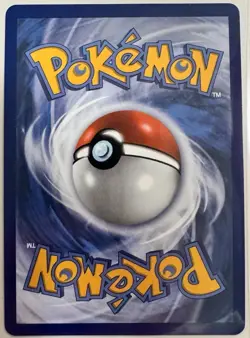 Pokemon Night Stretcher Trainer 173/132 Me01: Mega Evolution Ultra Rare Holo NM - Image 2