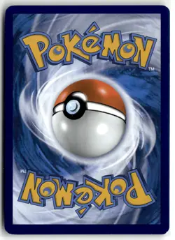 Terapagos ex 180/131 Holo Hyper Rare Prismatic Evolutions Pokemon NM b3 - Image 2