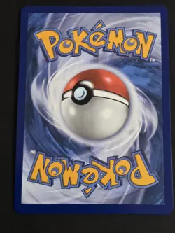 2025 POKEMON PREMIUM POWER PRO 174 MEGA EVOLUTION BASE SET ULTRA RARE HOLO MINT - Image 2