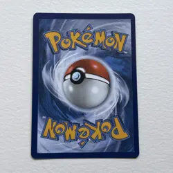 Mega Charizard X EX 023 Me: Mega Evolution Promo Holo 360 HP Promo Pokemon TCG - Image 2