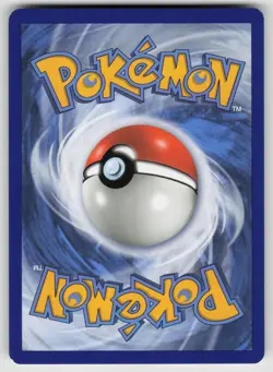 MURKROW 128/236 COMMON UNIFIED MINDS POKEMON REVERSE HOLO NEAR MINT - Image 2