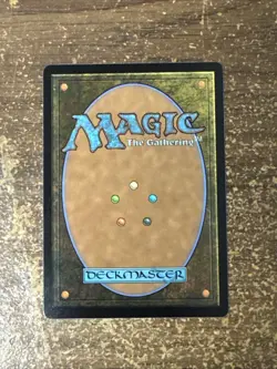 MTG *Boltwave X1* (NM) Foundations Magic the Gathering Free Shipping - Image 2