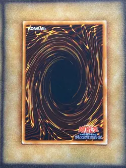 Yugioh Elemental HERO Phoenix Enforcer EOJ-EN032 EOJ-JP032 Ultimate JAPANESE LP - Image 3