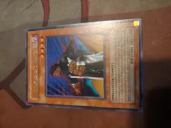 Yugioh - Gravekeeper's Watcher - PGD-064 - Rare 1st Edition - Image 2
