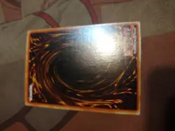 Yugioh - Gravekeeper's Watcher - PGD-064 - Rare 1st Edition - Image 4