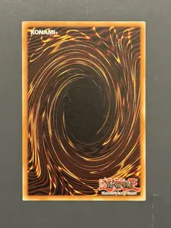 Trap Stun SDCR-EN032 Structure Deck Cyber Dragon Revolution 1st Edition - Image 2