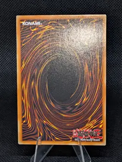 Tri-Horned Dragon 1st Ed. Starlight Rare Rarity Collection 5 RA05-EN001 Yu-Gi-Oh - Image 2