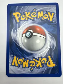 Phanpy - 75/110 - Common EX Holon Phantoms Pokemon Card NM/lp - Image 2