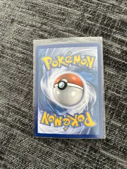 PERSIAN 62/98 REVERSE HOLO Ancient Origins Pokemon Card NEAR MINT - Image 2