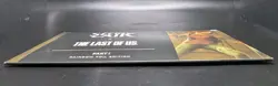 Secret Lair x The Last of Us Part I Rainbow Foil Edition SEALED 5 FOIL CARDS NEW - Image 3