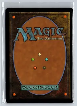 Malicious Affliction Eternal Masters #96 - Image 2