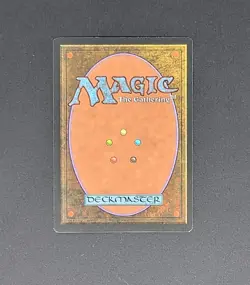 ​MTG Krovikan Horror - Alliances - Near Mint NM Rare - Magic The Gathering - Image 3