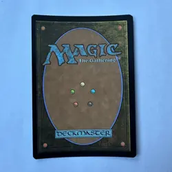 Lily Bowen, Raging Grandma 79 NM Foil R Universes Beyond: Fallout MTG - Image 2